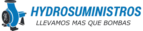 logo-hydrosuministros-retina