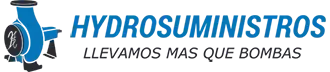 logo-hydrosuministros